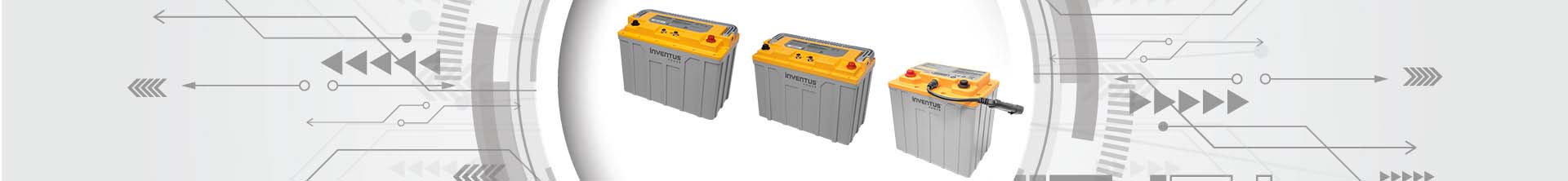 A Guide to Lithium-Ion-Powered Floor Care Equipment